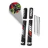 Protetor Bengala Wp Neoprene Xr 250 Tornado Xre 300 Crf250f