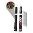 Protetor Bengala Wp Neoprene Xr 250 Tornado Xre 300 Crf250f