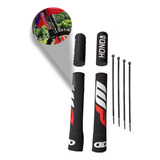 Protetor Bengala Wp Neoprene