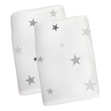 Estrela
