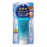 Protetor Bioré Uv Aqua Rich Watery