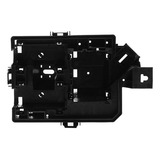 Protetor Bloco Gm 95941608
