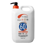 Nutriex
