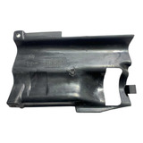 Protetor Bocal Tanque De Combustível Fiat Strada 16 21 Usado