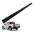 Protetor Borda Amarok 2010 A 2022 Tampa Traseira
