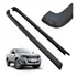 Protetor Borda Lateral Caçamba Ford Ranger 2019 2020 2021