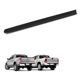 Protetor Borda Tampa Ford Ranger 2013 2014 2015 2016 2017
