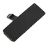 Protetor Borracha Usb   Hdmi Canon T2i 550d
