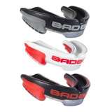 Protetor Bucal Bad Boy Multi Sport Mouthguard Cores