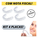 Placa