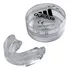Protetor Bucal Duplo adidas Boxing