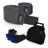 Boxe