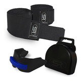 Boxe