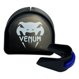 Venum