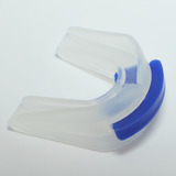 Protetor Bucal Duplo Profissional