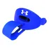 Protetor Bucal Esportivo Under Armour Importado