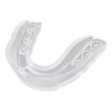 Protetor Bucal Eva Braces Sports Feminino