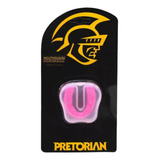 Pretorian