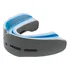 Protetor Bucal Nano Duplo Shock Doctor Sem Sabor