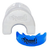 Spank