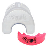 Spank