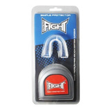 Protetor Bucal Protector Fight C