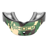 Exercito