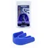 Protetor Bucal Simples   Gorilla Cor Azul