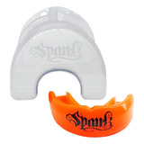 Spank