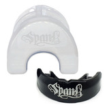 Spank