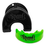 Protetor Bucal Superior Profissional Spank