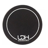 Luen