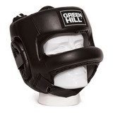 Everlast