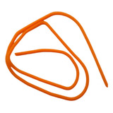 Protetor Cabo Usb Cable Bite Carregador Espiral promoção