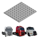 Aluminio