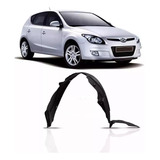 Protetor Caixa De Roda Hyundai I30 2009 2010 2011 2012