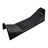 Protetor Caixa Ventilacao Sem Ar Volkswagen Gol 1987 A 1994