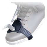 Bota