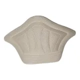 Protetor Calcanhar Tenis Par
