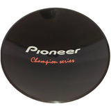 Protetor Calota Para Pioneer Ts w309