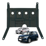 Protetor Cambio E Carter Robust12 A 20 Spin 2012 A 2021 2022