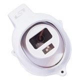Protetor Camera Dome Antivandalismo