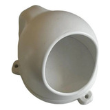 Protetor Camera Dome Com