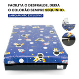 Impermeável