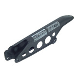 Protetor Capa Corrente Bros Nxr 125 150 Tornado 250 Xre 300