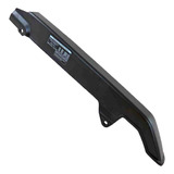 Protetor Capa Corrente Cbx Twister 250