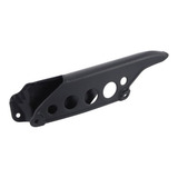 Protetor capa Corrente Nxr 125 150 Bros Xr 250 Tornado