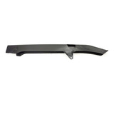 Protetor Capa Corrente P Yamaha Ybr Factor 125 2000 2015
