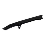 Protetor Capa Corrente Yamaha Ybr Factor 125