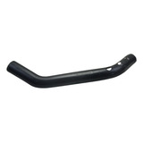 Protetor Capa Curva Escape Tras Harley Sportster 17 22 Orig